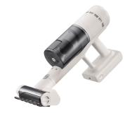 Roborock H60 Hub White - 1358616 - zdjęcie 3